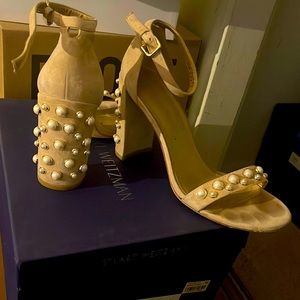 Cute sandals for women